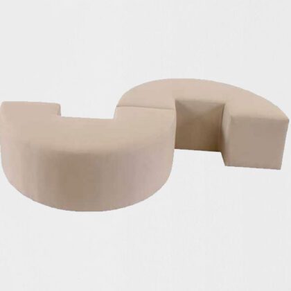 beige-segment-ottoman