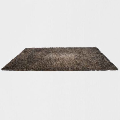 black-and-grey-shaggy-carpet