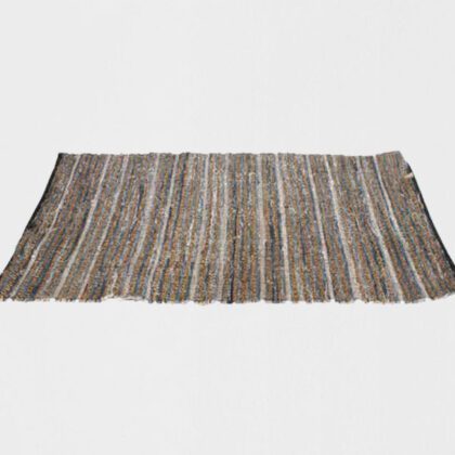 blue-jute-denim-carpet