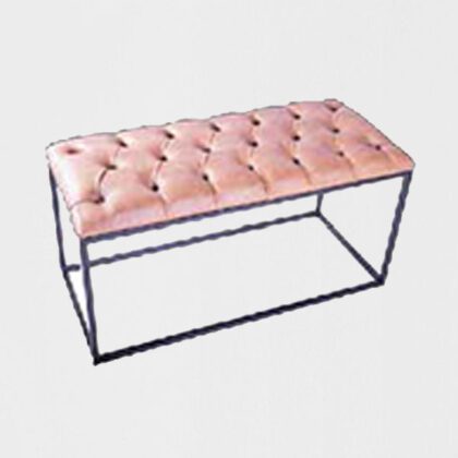 brown-deep-button-bench