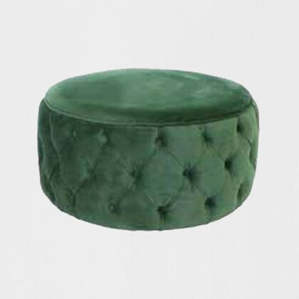 emerald-green-deep-button-ottoman