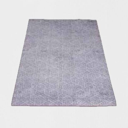 grey-geometic-carpet