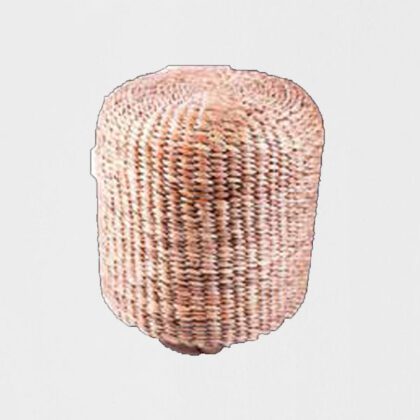 natural-woven-round-ottman