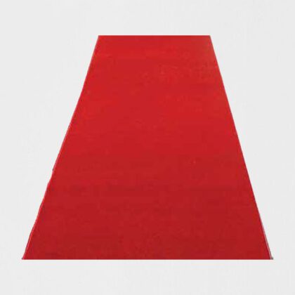 red-runner-carpet